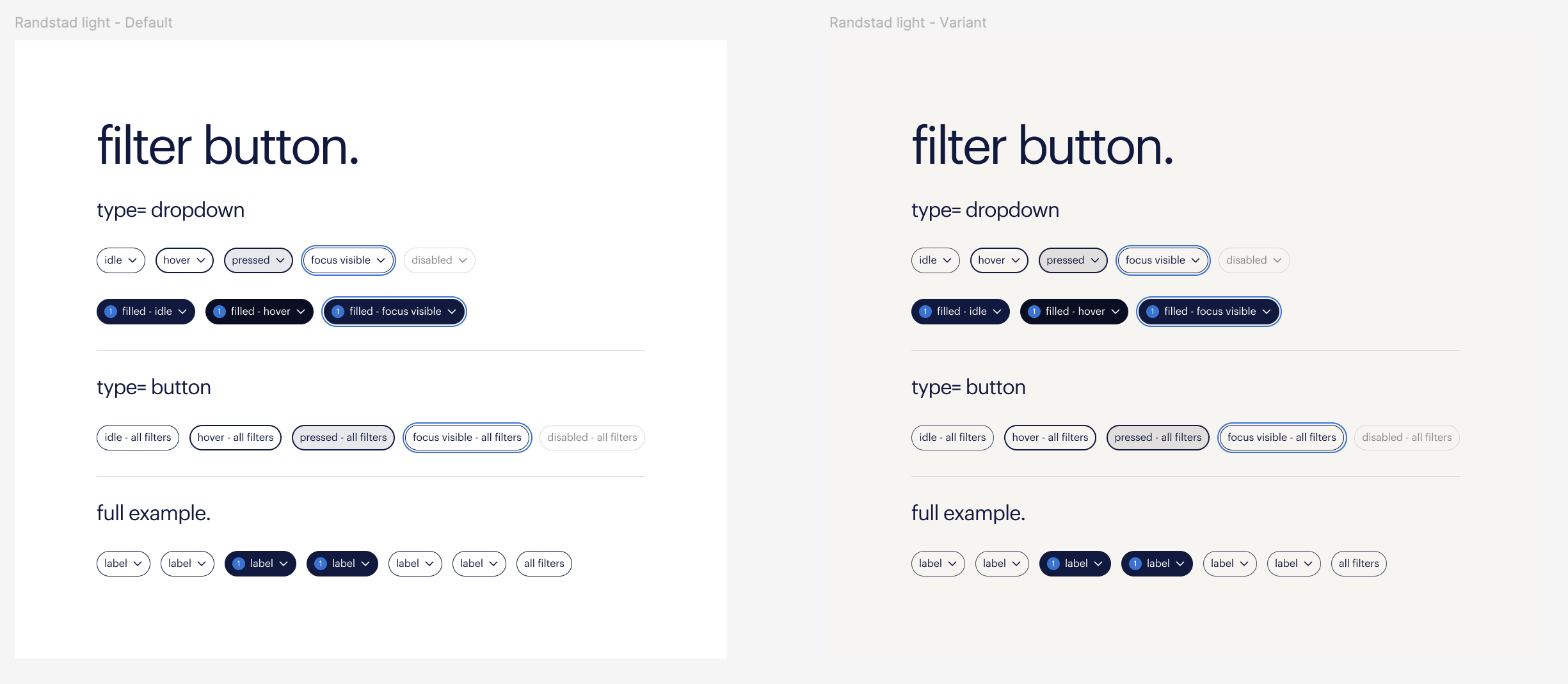 Scherm­afbeelding 2025-09-09 om 22.52.58.png