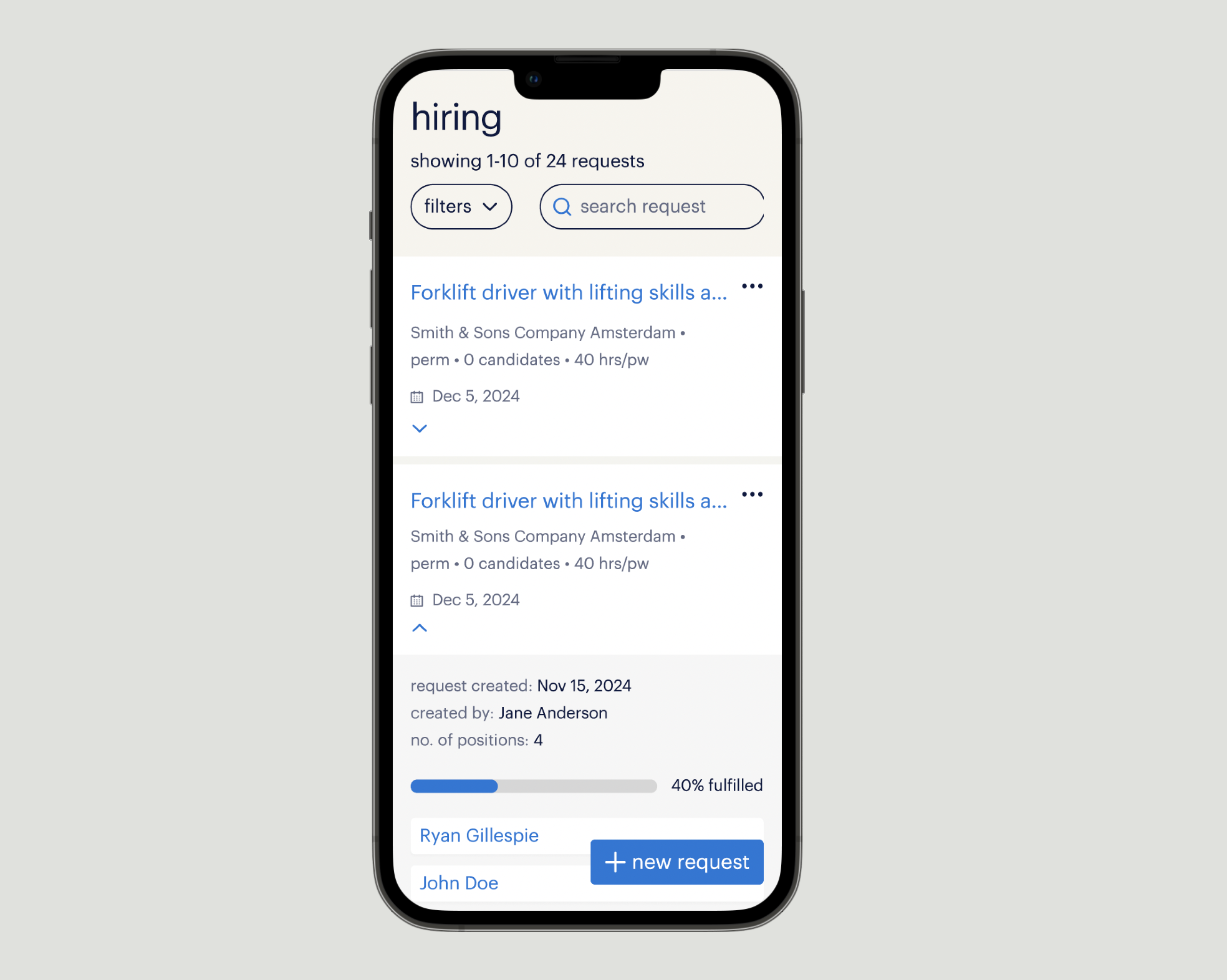 Scherm­afbeelding 2025-11-04 om 15.35.30.png