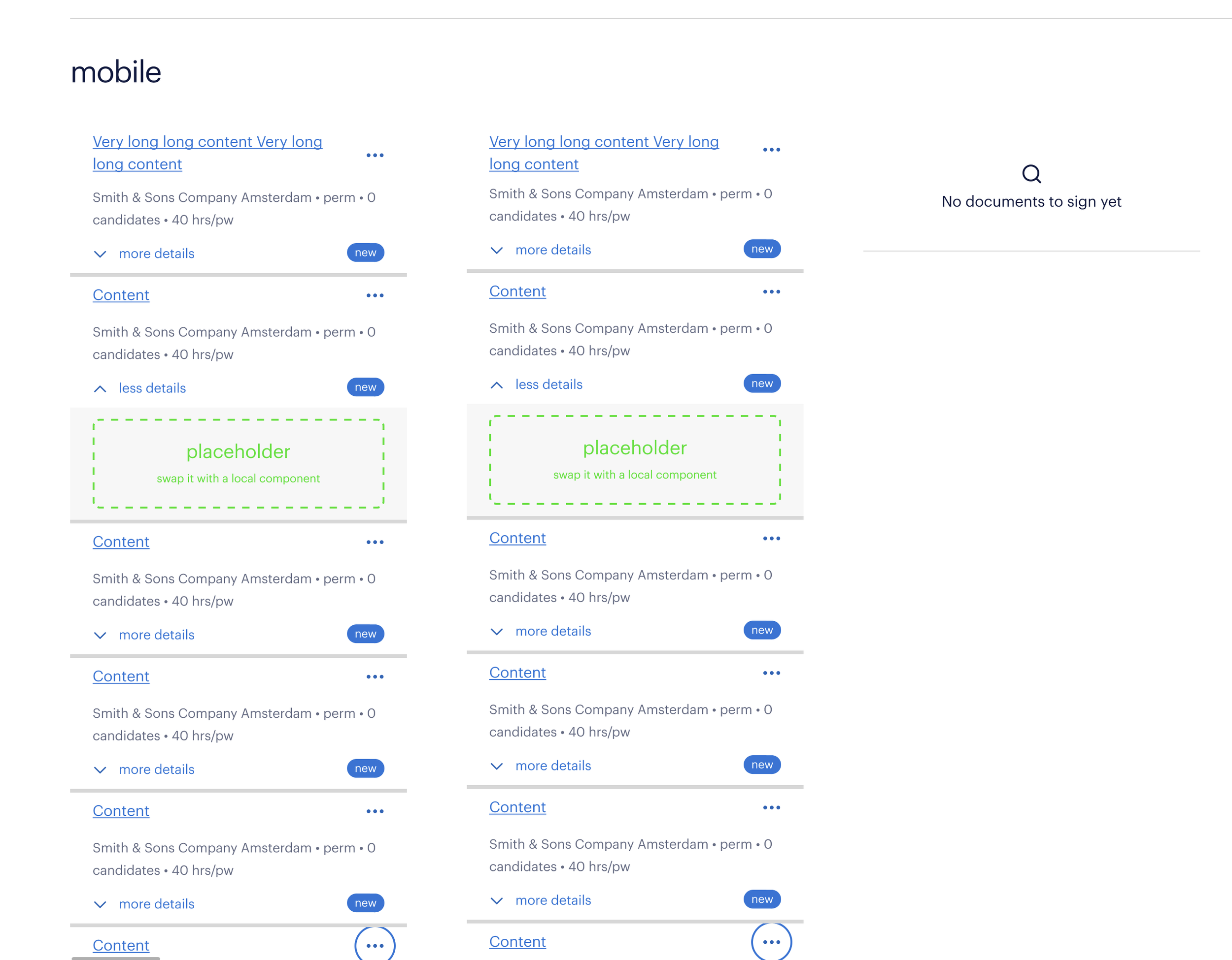 Scherm­afbeelding 2025-09-09 om 22.53.52.png