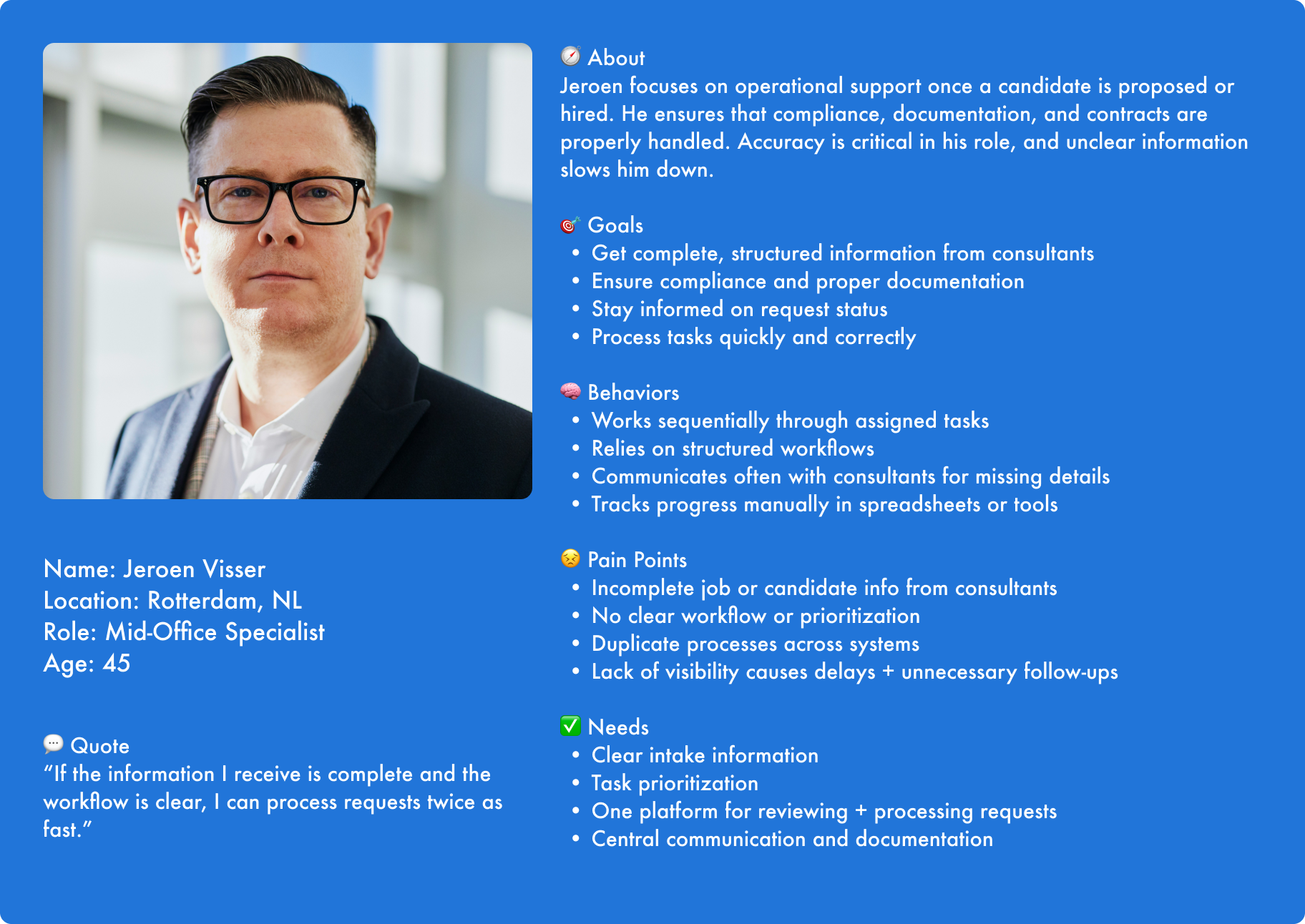 persona mid-office.png