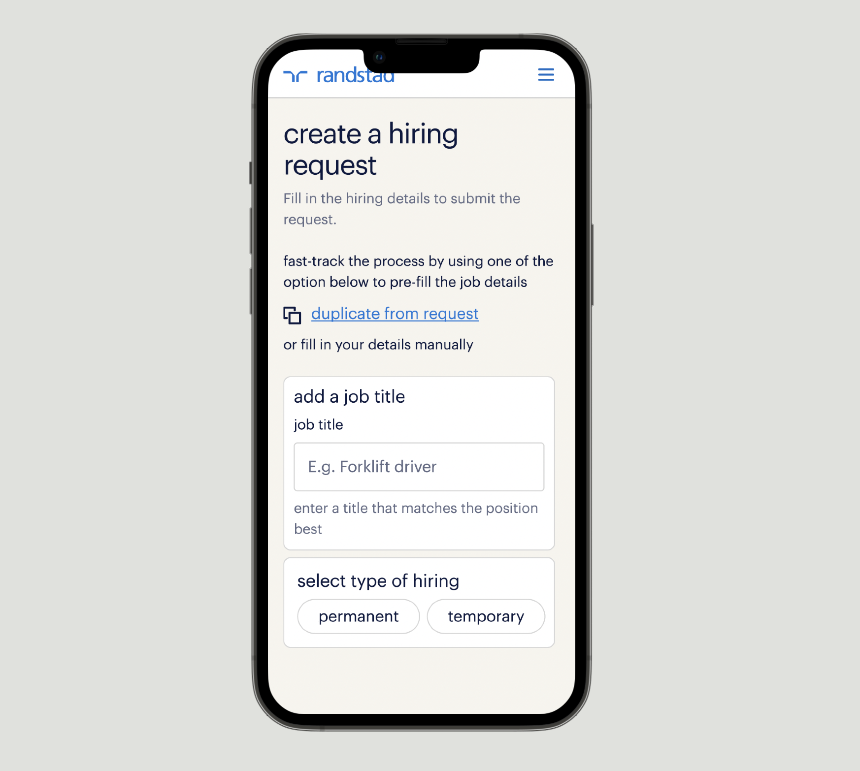Scherm­afbeelding 2025-11-04 om 15.37.24.png