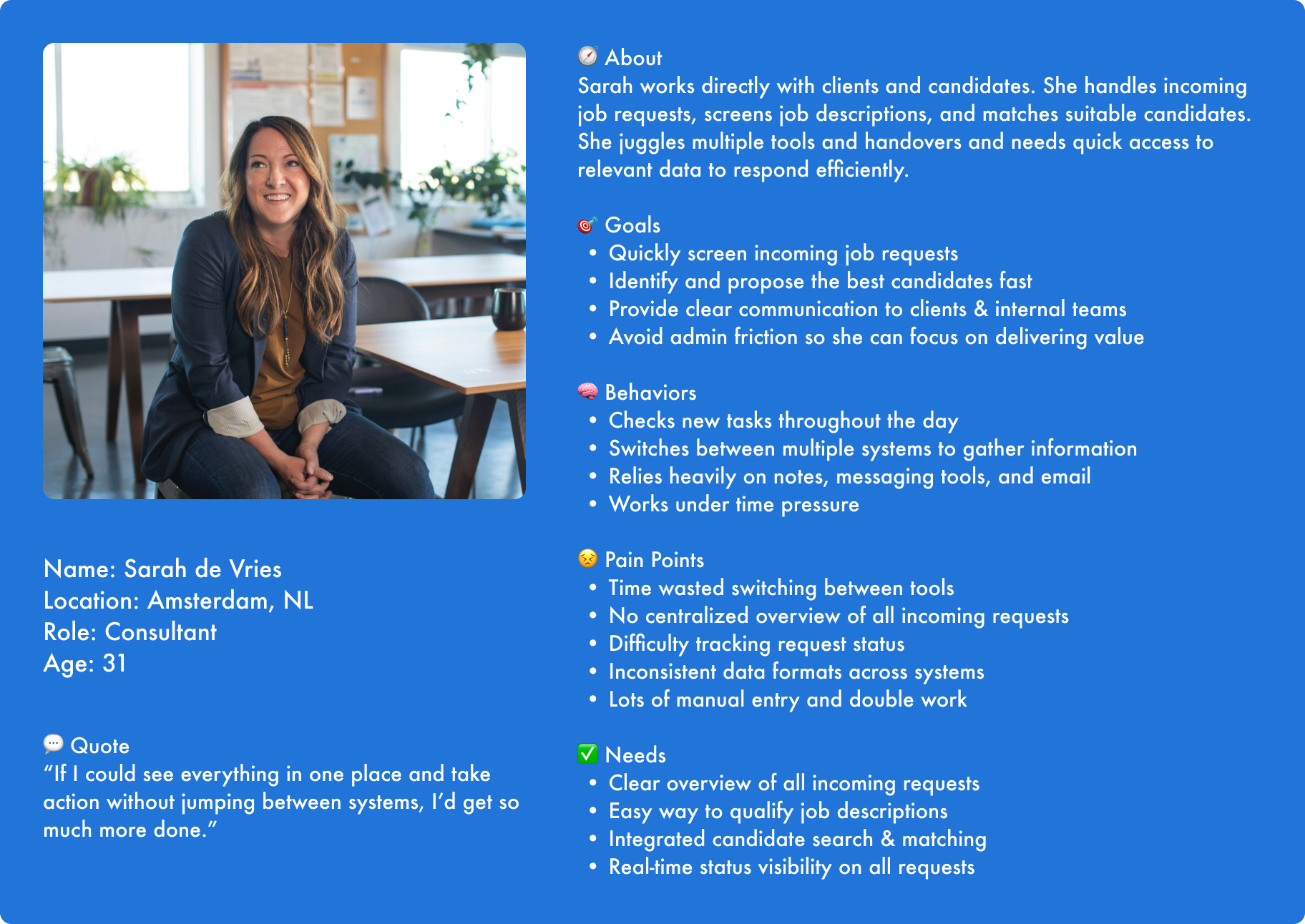 persona consultant.png