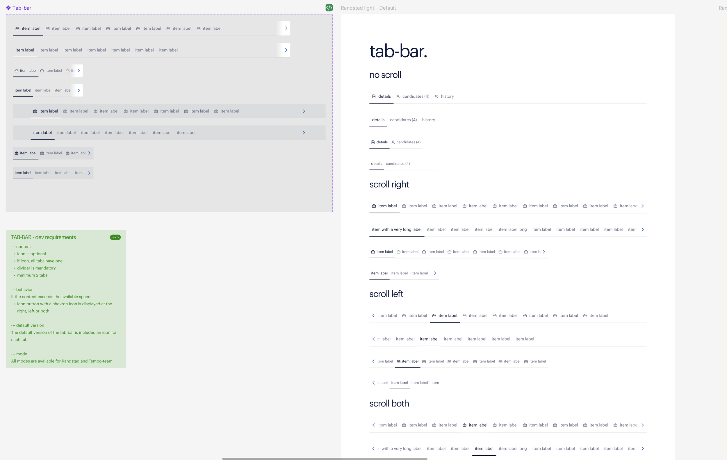 Scherm­afbeelding 2025-09-09 om 23.00.55.png