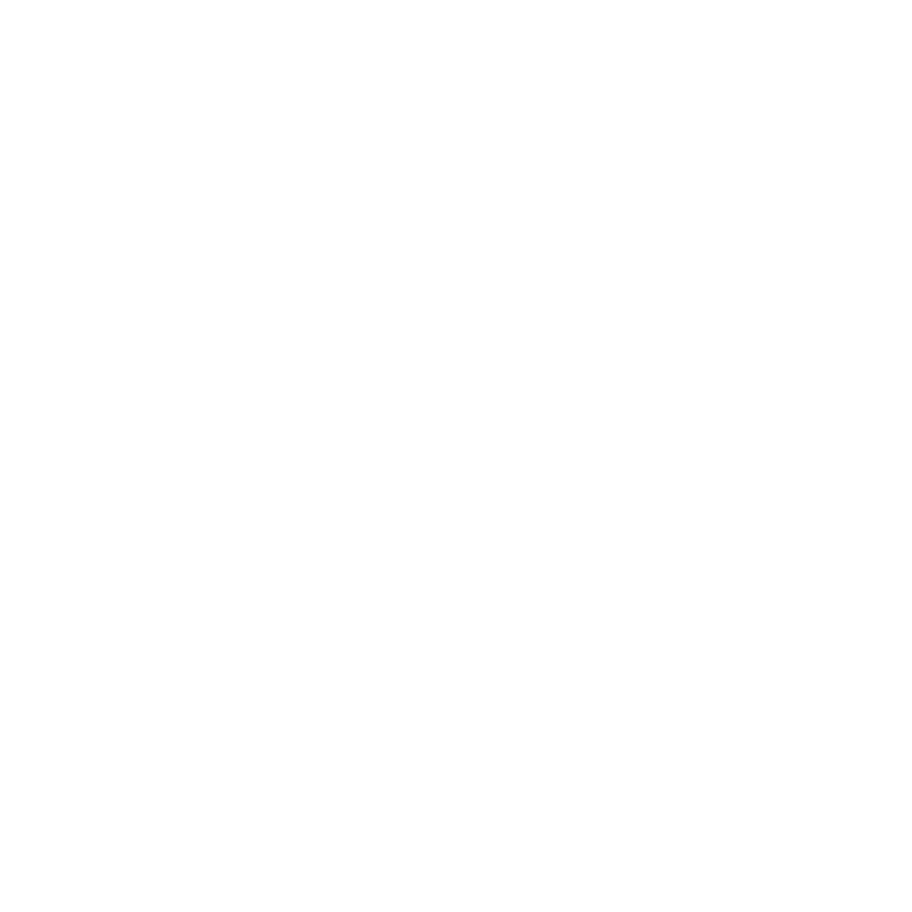 Mary Jo Design