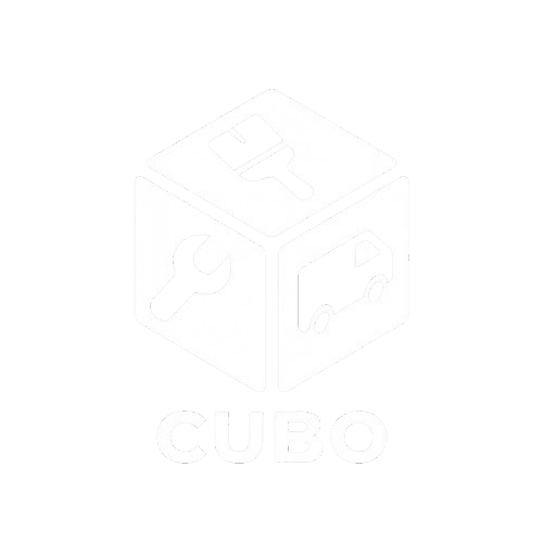 Cubo