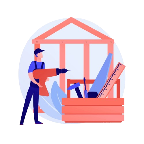 نجارون في عبدون، نجارون في دير غبار، نجارون في خلدا، نجارون في الصويفية، نجارون في دابوق، نجارون في طبربور، وغيرها.