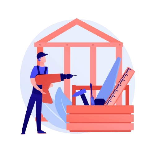 Carpenters in Abdoun, Carpenters in Dair Ghbar, Carpenters in Khalda, Carpenters in Sweifieh, Carpenters in Dabouq, Carpenters in Tabarbour and more