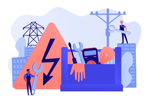 Electrician in Abdoun, Electrician in Deir Ghbar, Electrician in Khalda, Electrician in Sweifieh, Electrician in Dabouq, Electrician in Tabarbour, and more