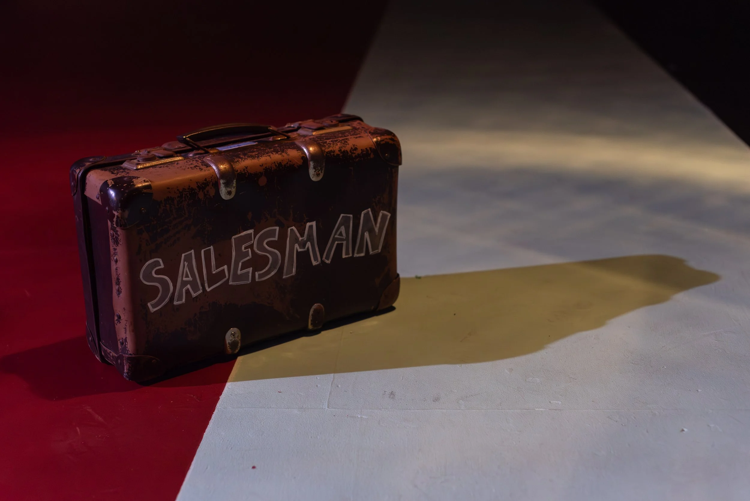 Favs08_DeathOfAJuniorSalesman_DSC8497.jpg