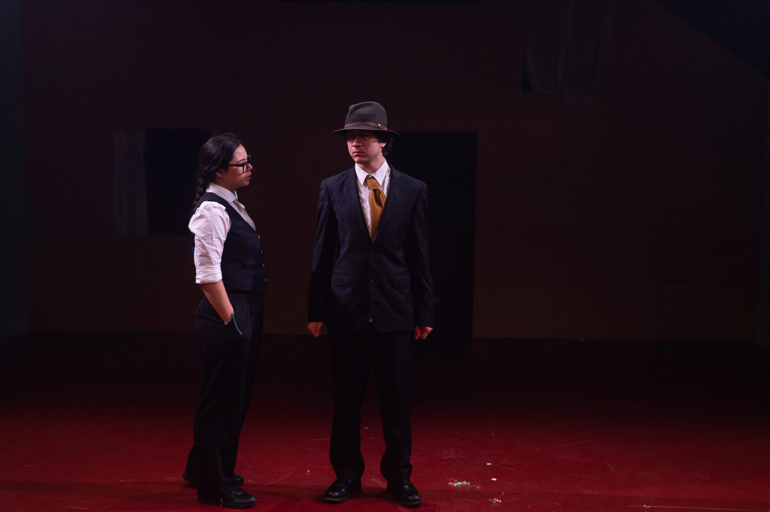 Favs46_DeathOfAJuniorSalesman_DSC5402.jpg