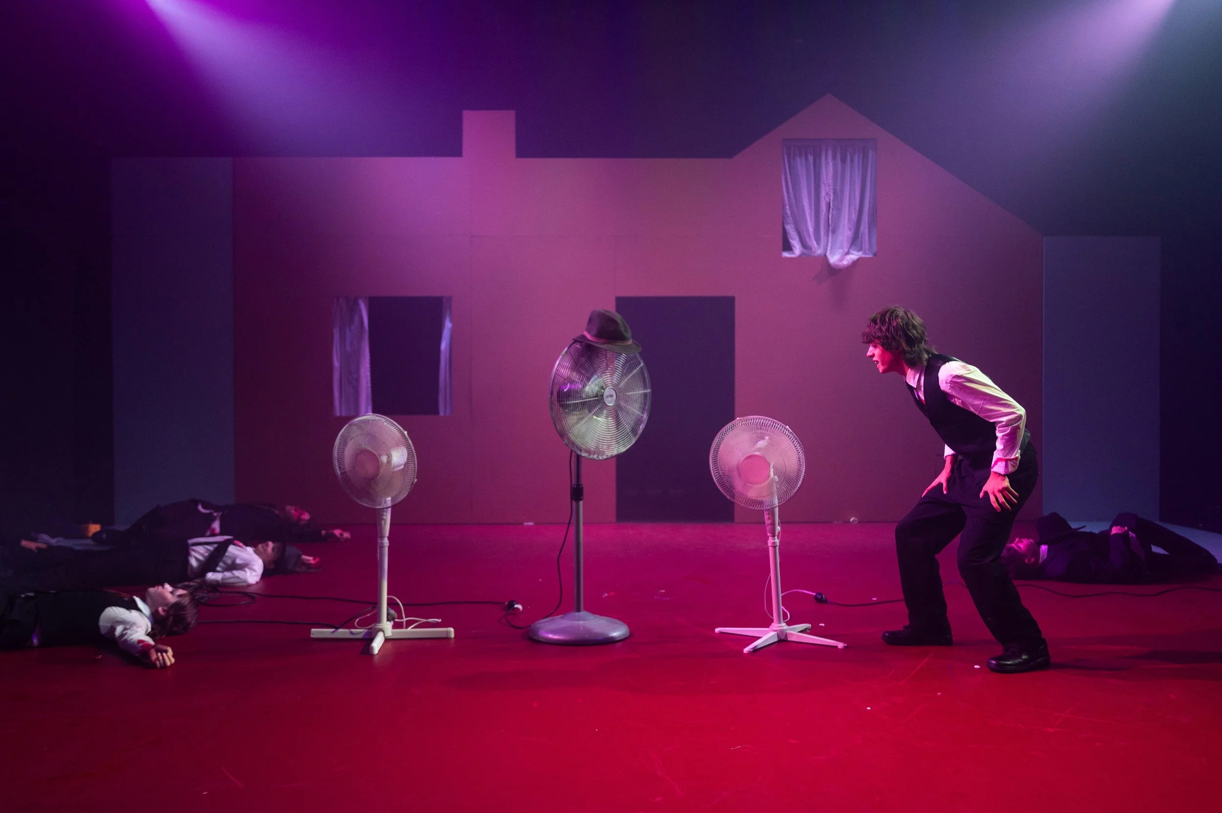 Favs62_DeathOfAJuniorSalesman_DSC5490.jpg