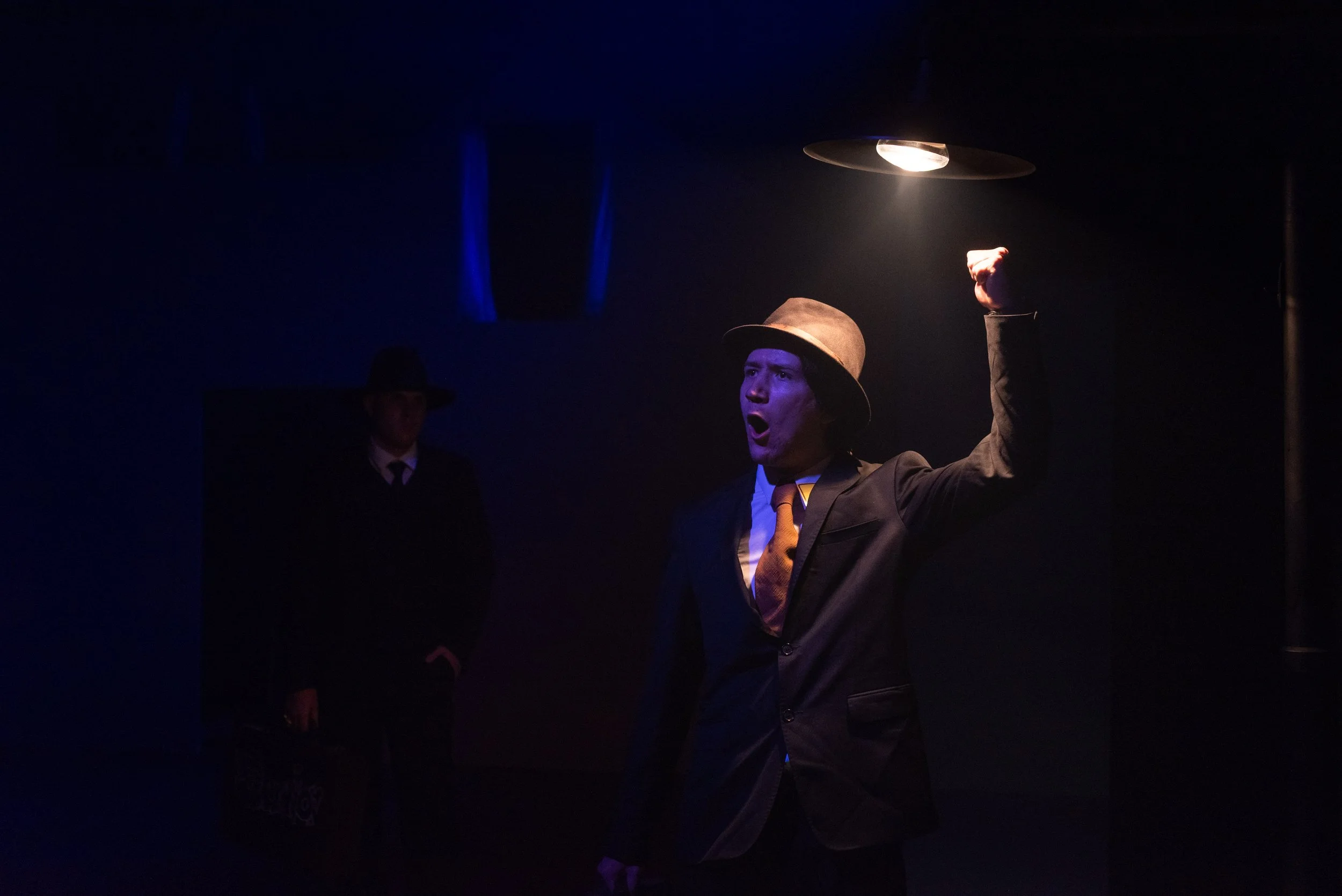 Favs01_DeathOfAJuniorSalesman_DSC8475.jpg