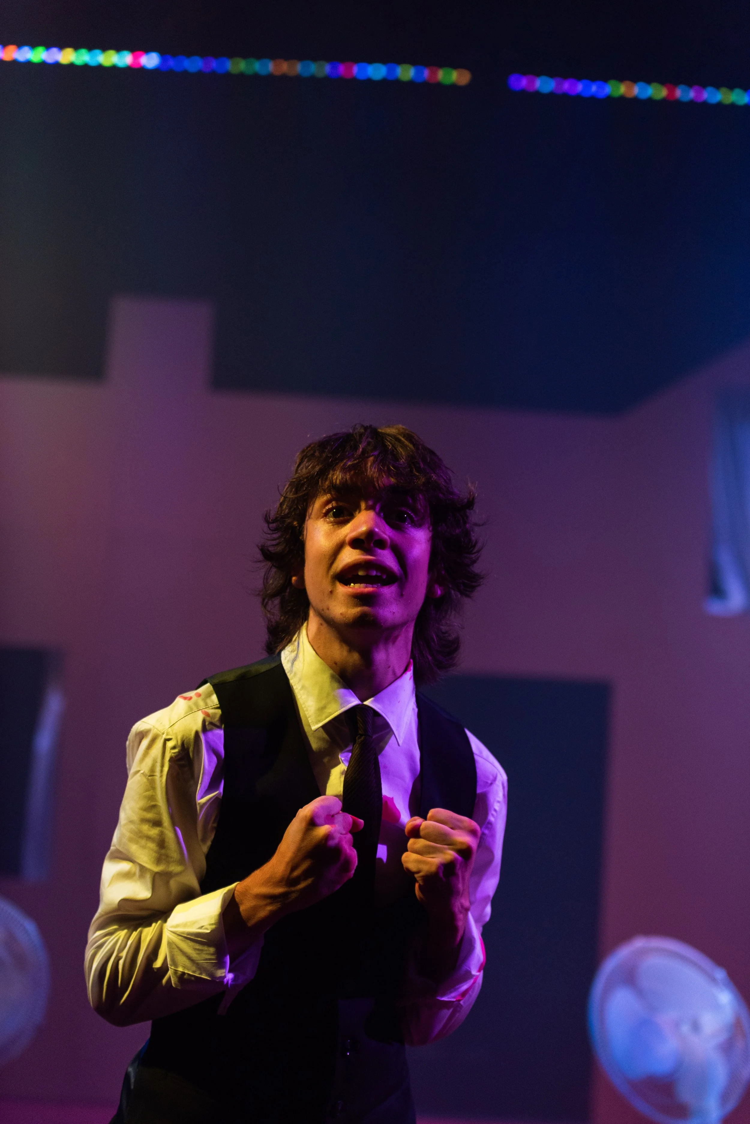 Favs66_DeathOfAJuniorSalesman_DSC8697.jpg