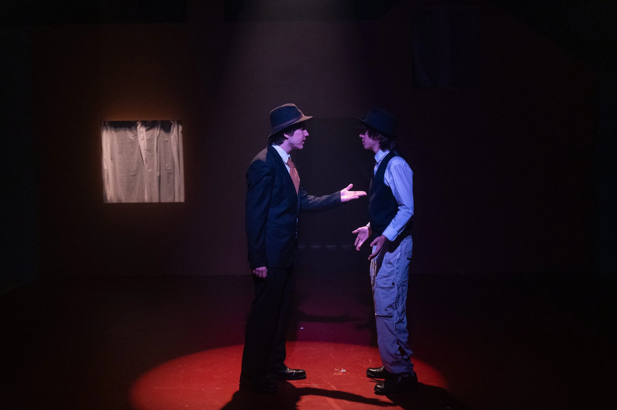 Favs29_DeathOfAJuniorSalesman_DSC5297.jpg