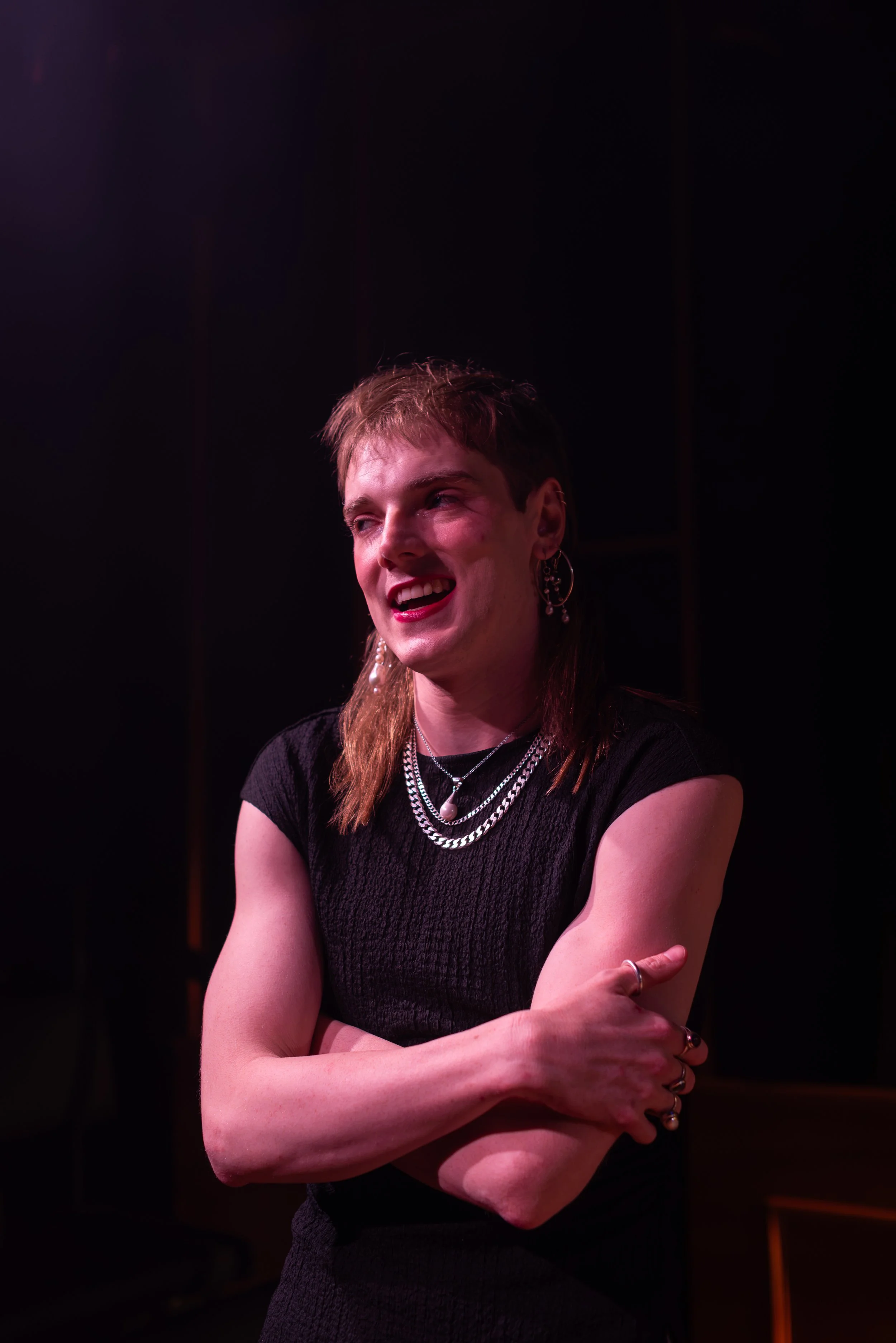 14_Afterglow_DSC4666.jpg