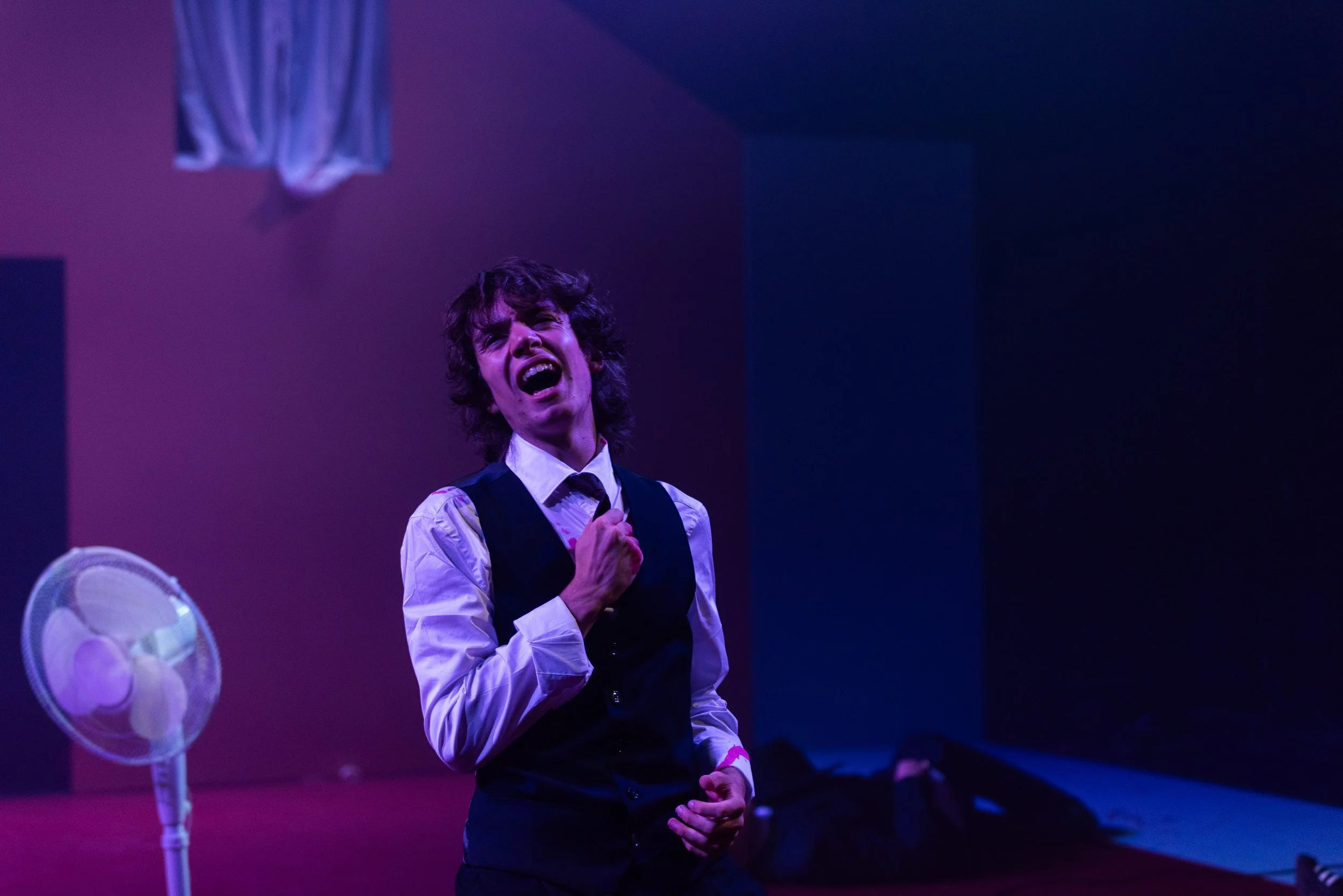 Favs67_DeathOfAJuniorSalesman_DSC8707.jpg