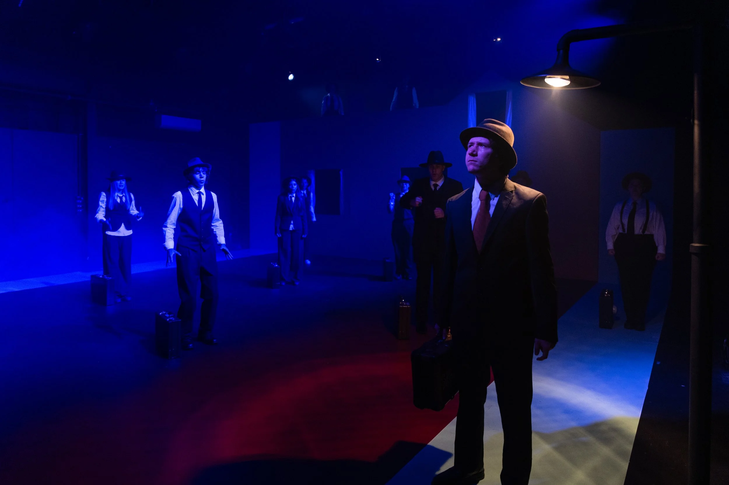 Favs04_DeathOfAJuniorSalesman_DSC5171.jpg