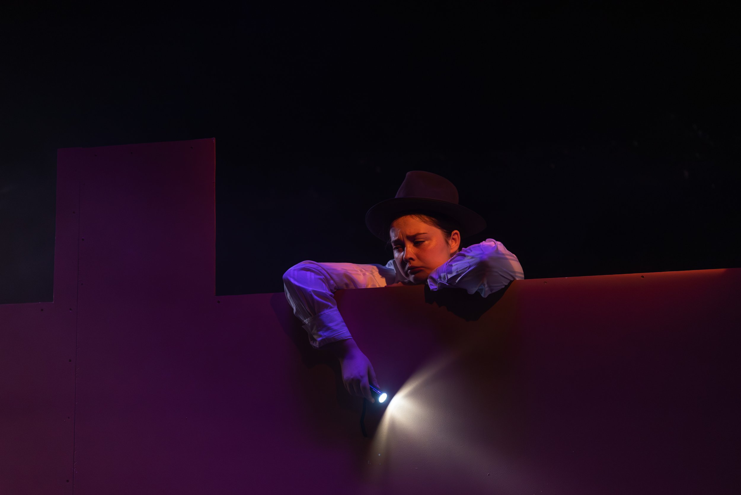 Favs13_DeathOfAJuniorSalesman_DSC8553.jpg