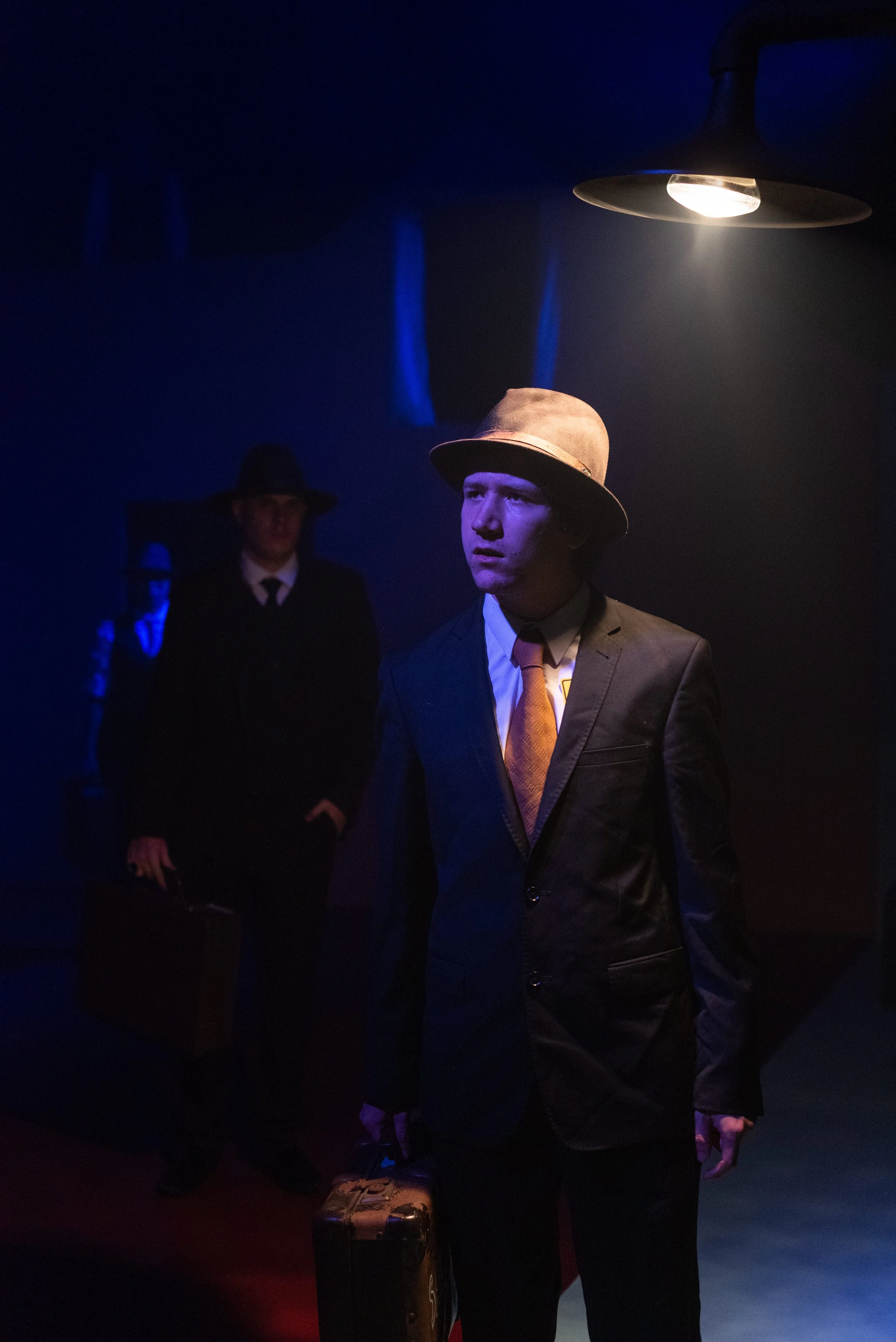 Favs02_DeathOfAJuniorSalesman_DSC8483.jpg