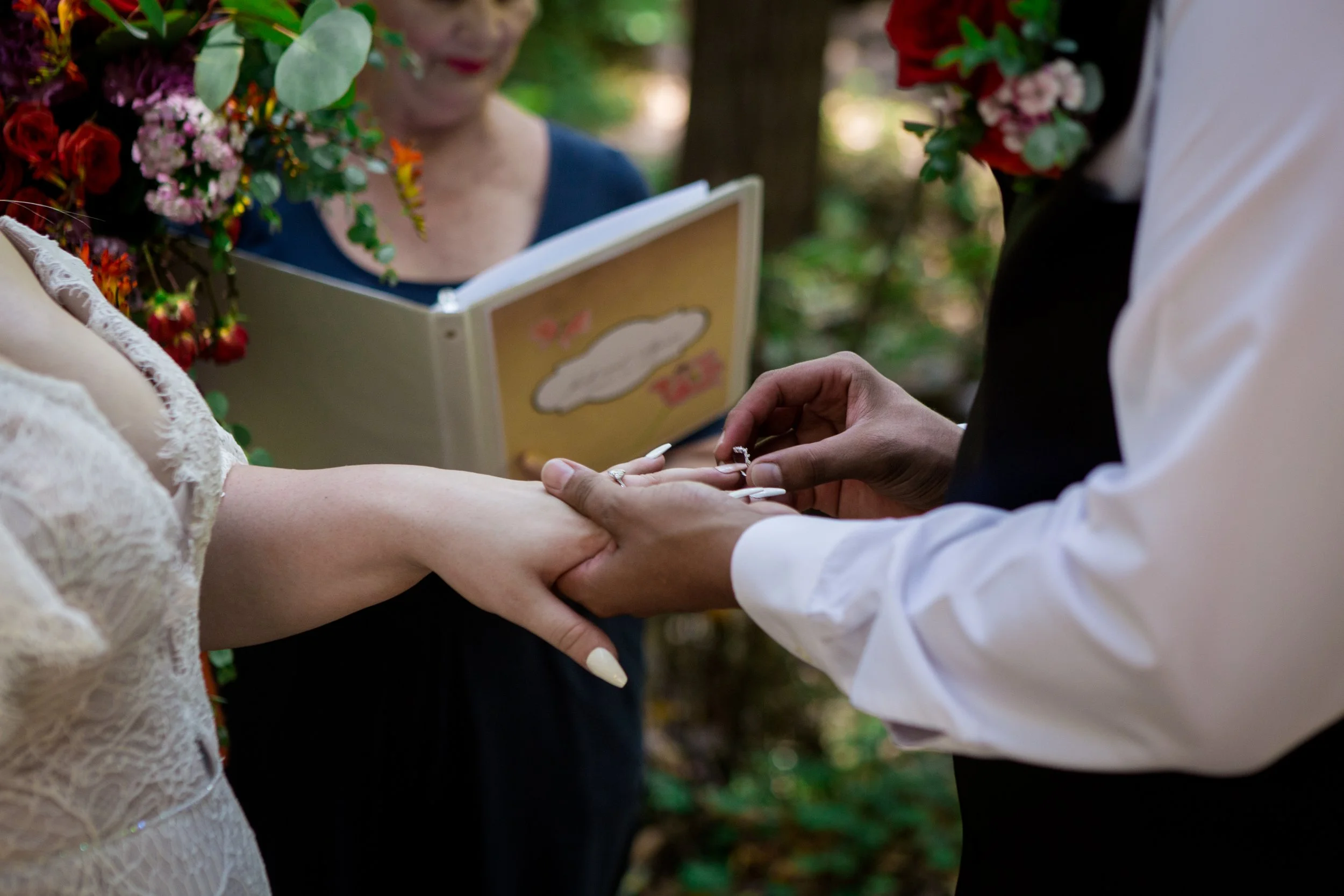 Put a Ring On It.3.jpg