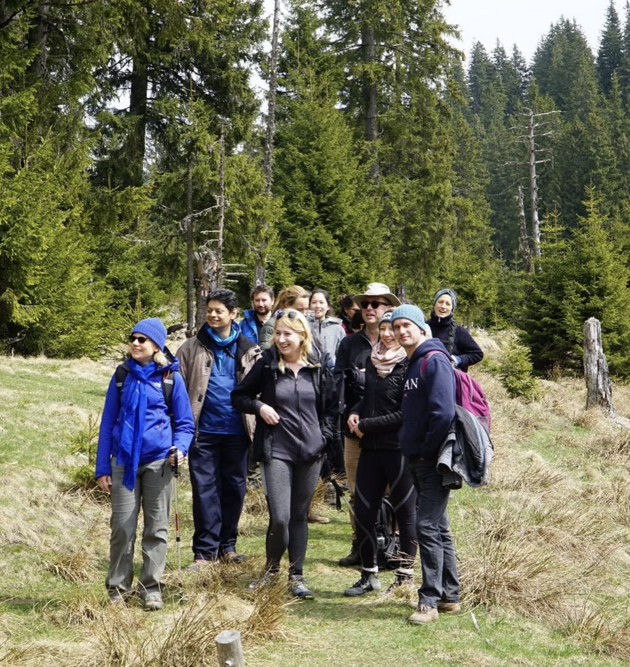 Screenshot 2026-01-30 at 12.30.28 AM.png