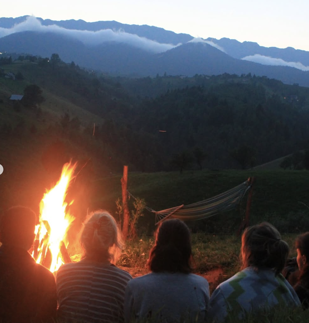 Screenshot 2026-01-30 at 12.30.55 AM.png