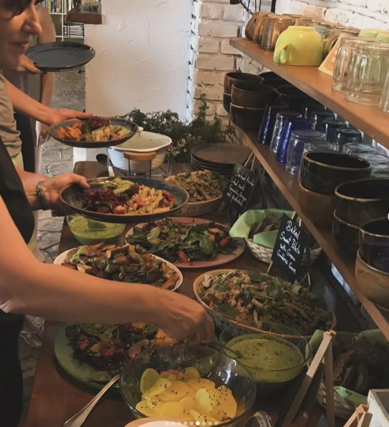 Screenshot 2026-01-30 at 12.30.44 AM.png