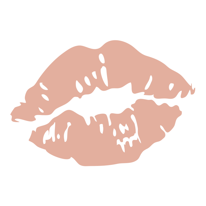 kiss.png