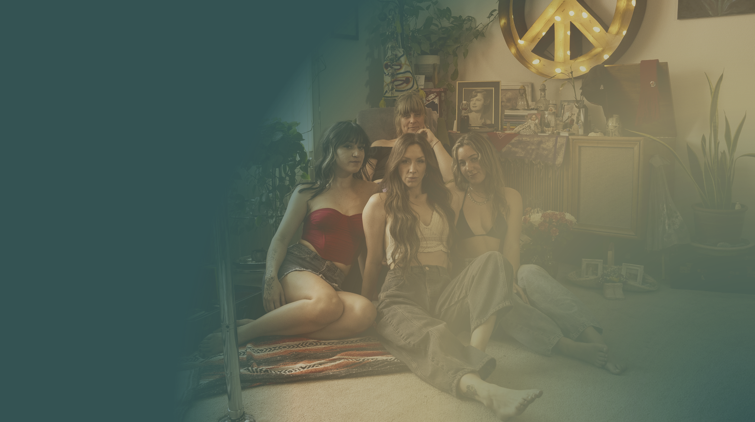 Screenshot 2025-04-17 at 9.03.47 AM.png