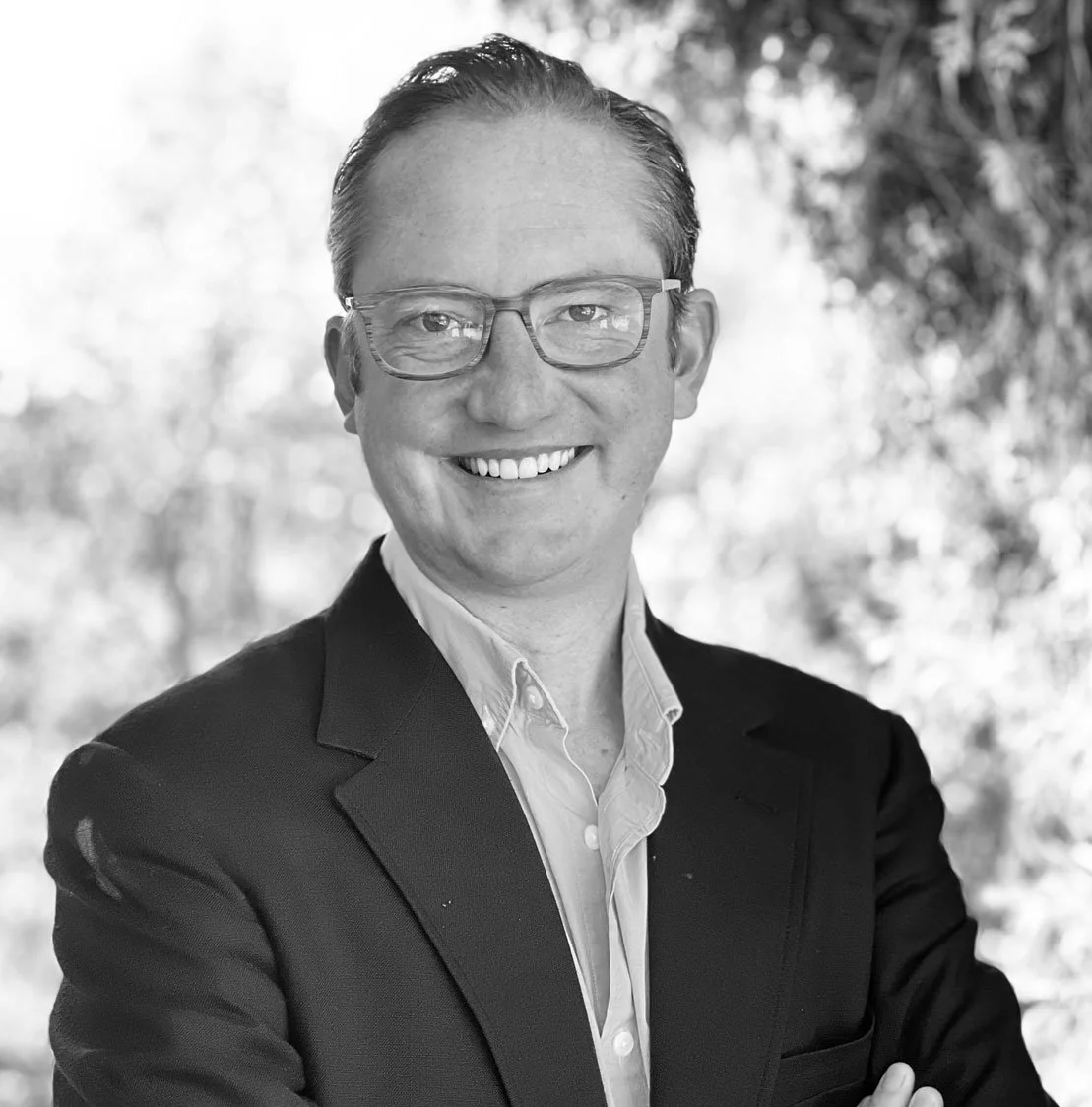 Dr. Peter Wright offers expert board development, superintendent search services, and LCFF facilitation