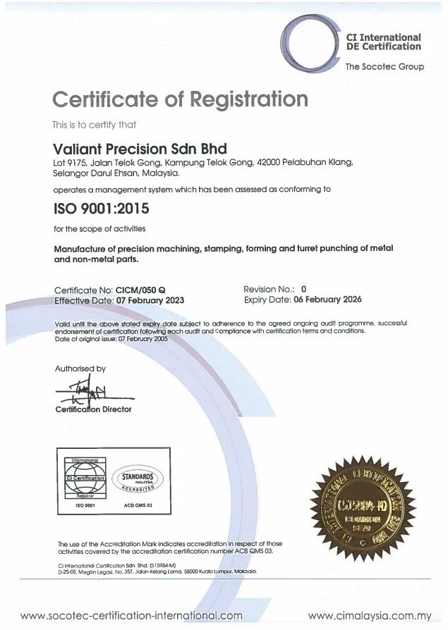 iso-9001-2015-certification.jpg