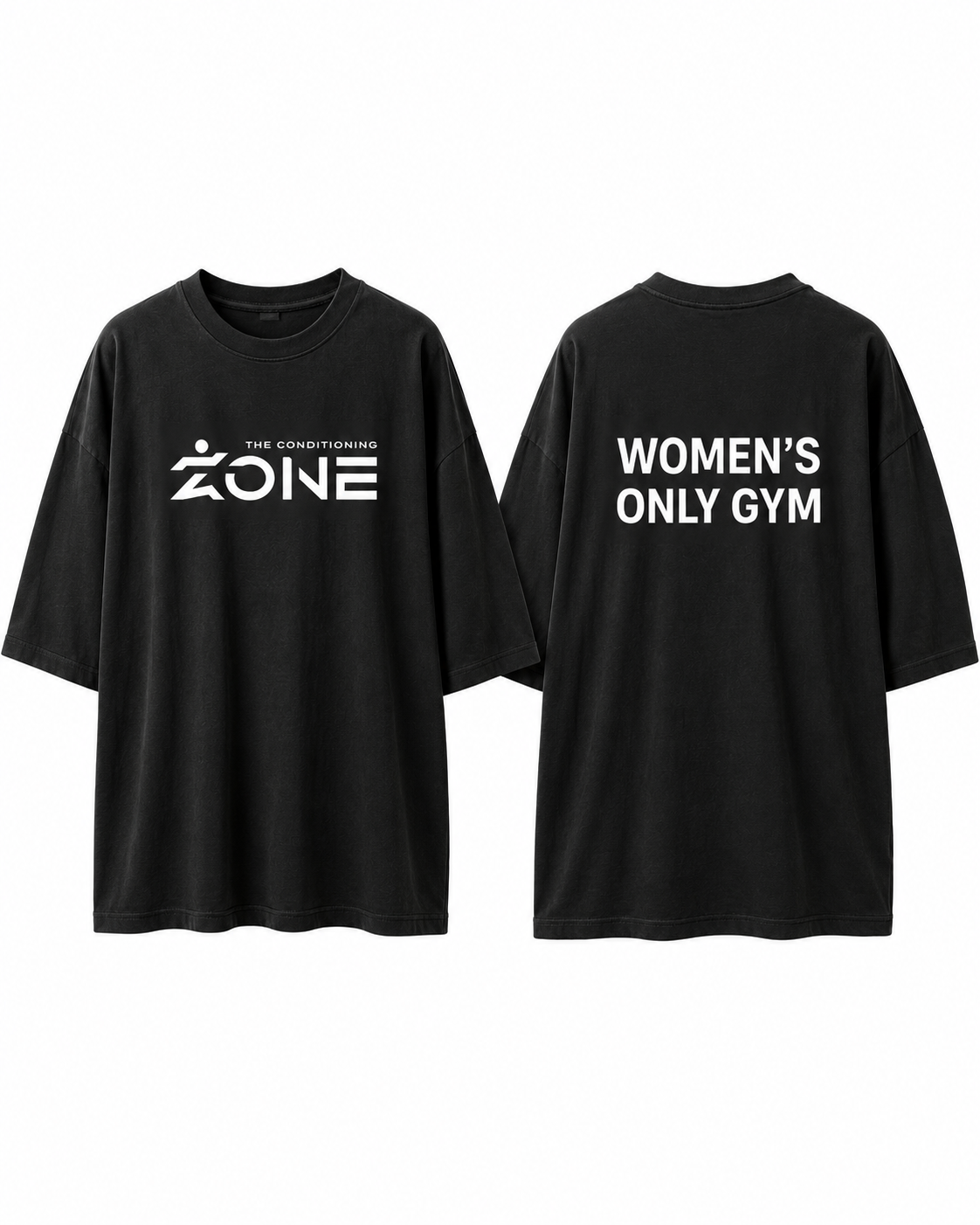 334fb666-24b8-4009-b0ed-3f69a9e4d3be.png