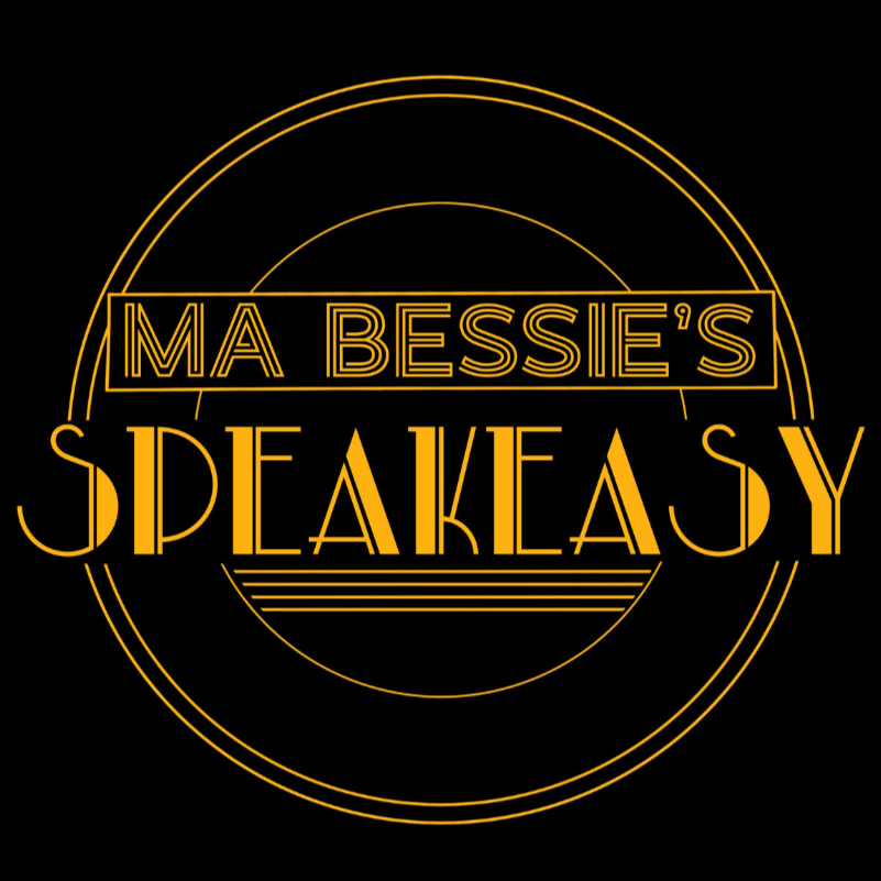 Liverpool Philharmonic Ma Bessie’s Speakeasy