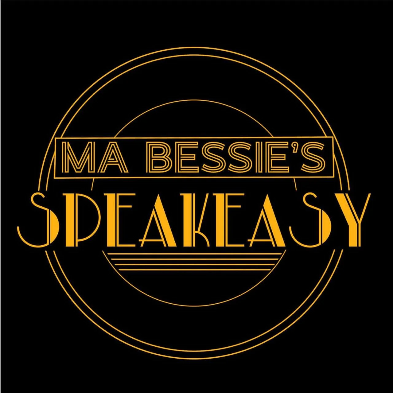 100th Birthday party