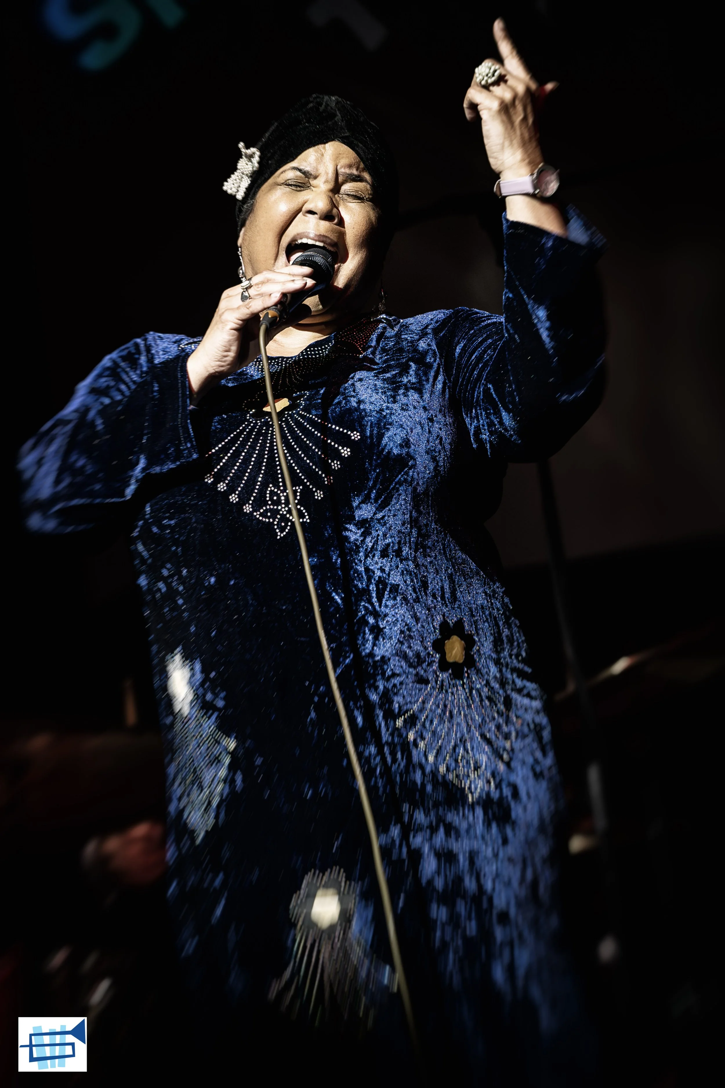 Ma Bessie Speakeasy-21.jpg