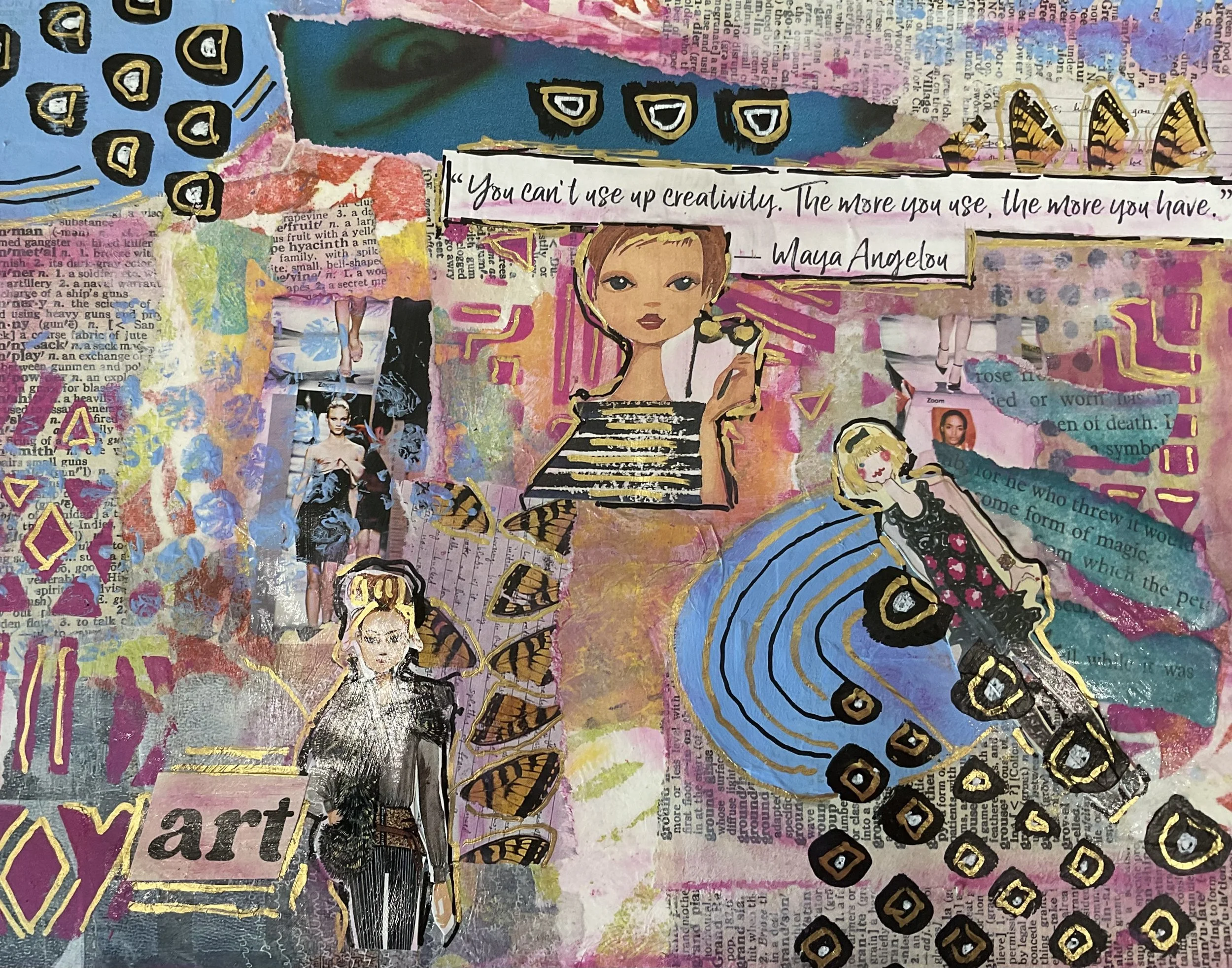 Angelou quoteSOLD.jpeg
