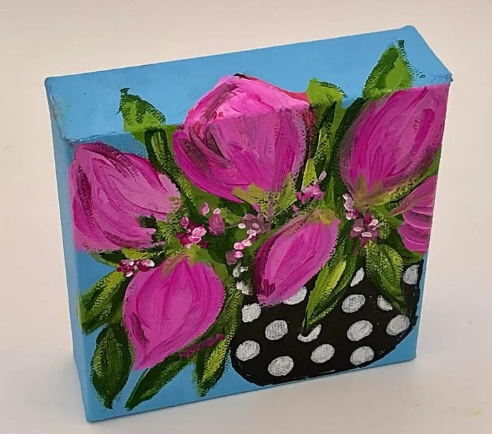 Tulips2.jpg