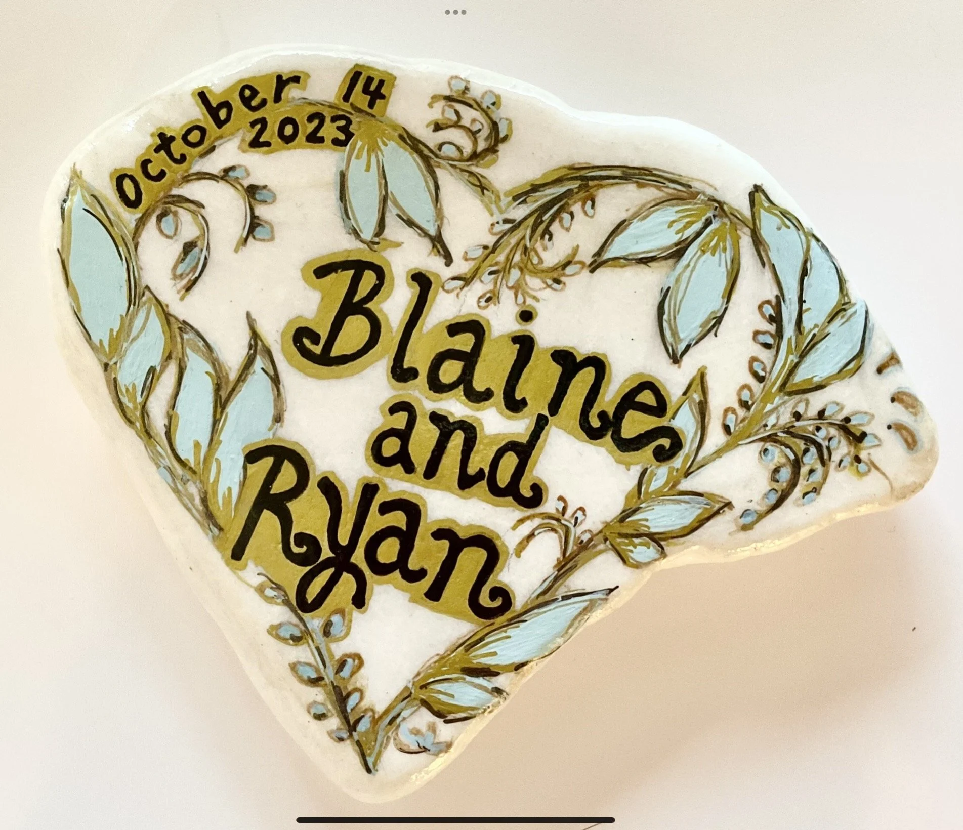 Wedding stoneCOMMISSION.jpg