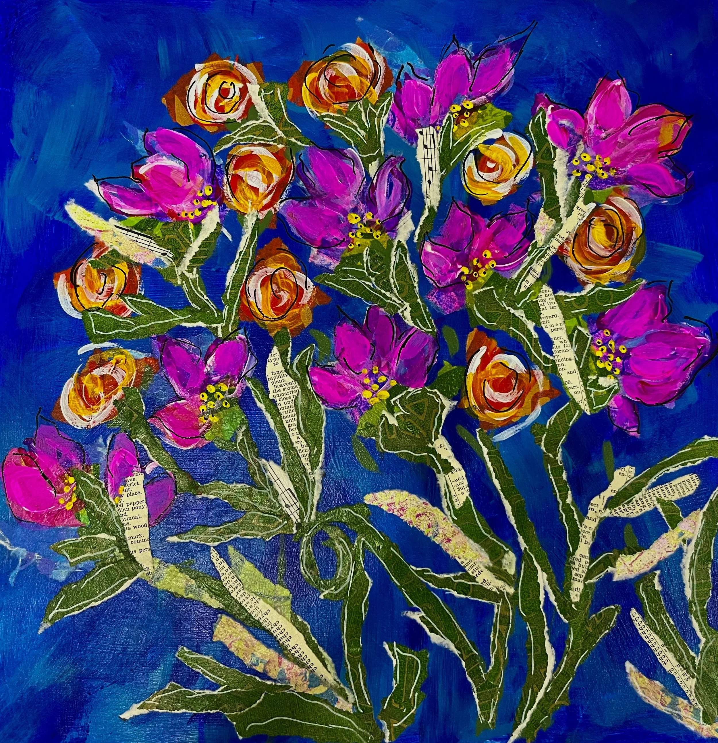 MidnightFloral.JPG