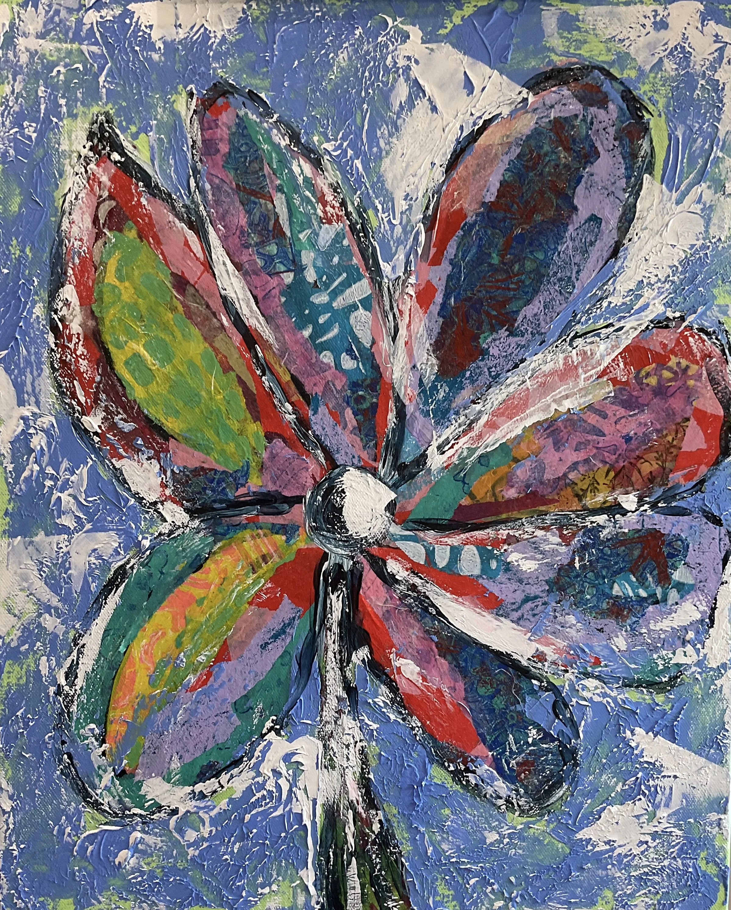 Paper petals.jpeg