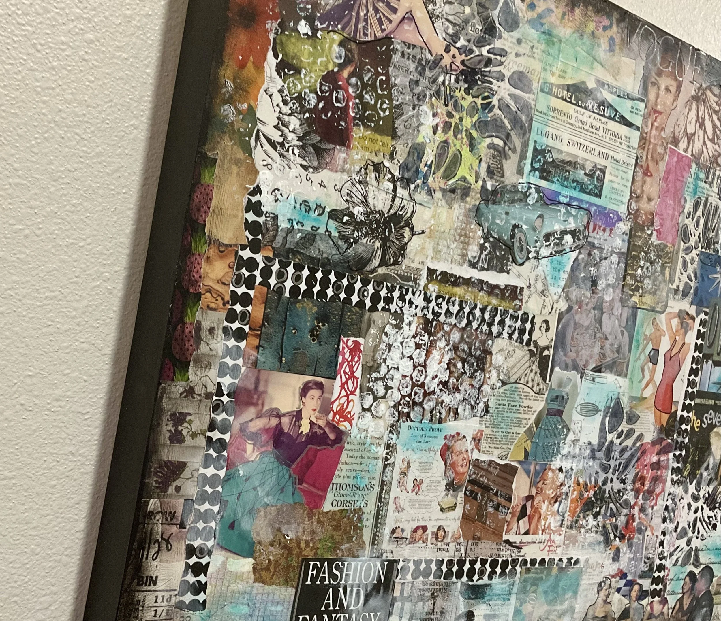 Fashion Fantasy - side view 2.jpeg