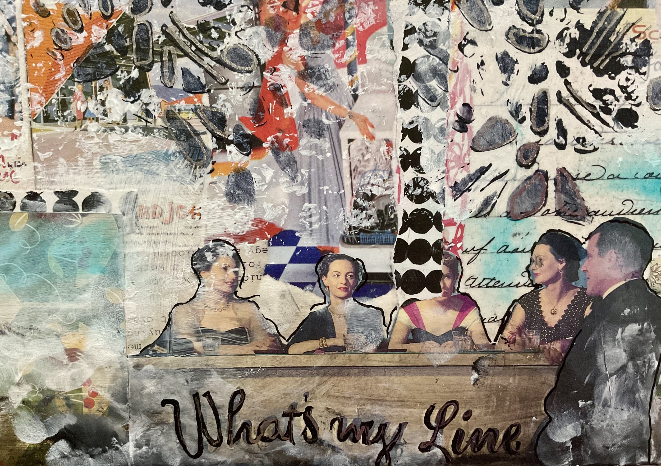 Fashion Fantasy - whats my line.jpeg