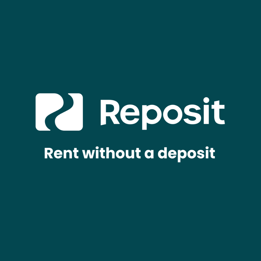 Copy of PRS Property Redress Scheme (3).png
