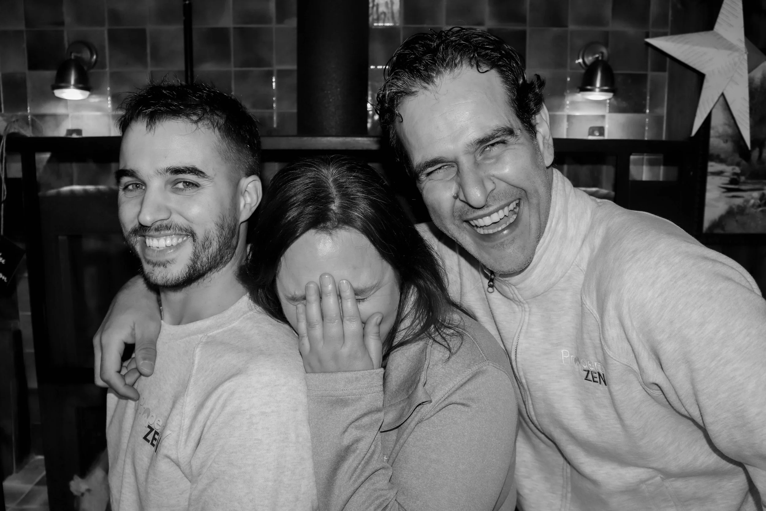 Propertyzen team.jpg