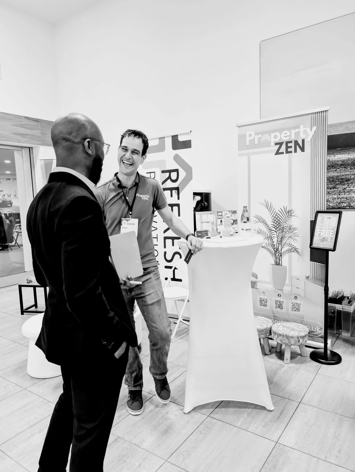 Propertyzen Sales and Lettings.jpeg