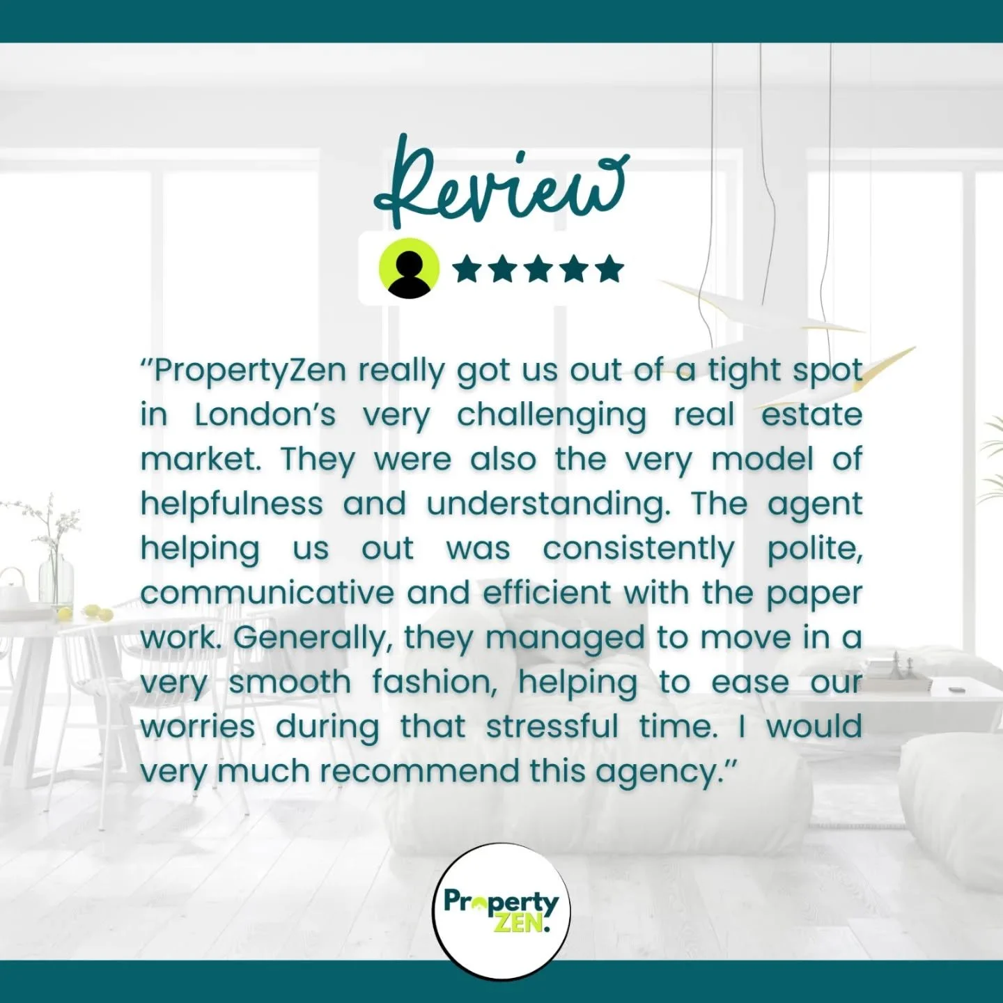 We are very honoured to share another 5⭐ review today 💪

Please see the rest of our reviews on Trustpilot and Google 🙏🙏

#googlereview 
#trustpilot 
#trustpilotreviews 
#feedback