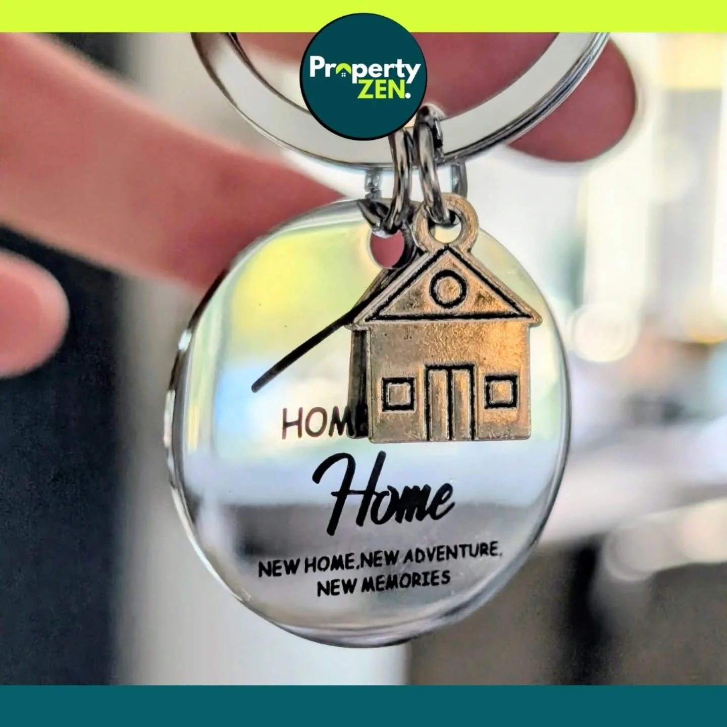 We've had some happy movers recently, we're looking forward to sharing their feedback!!!