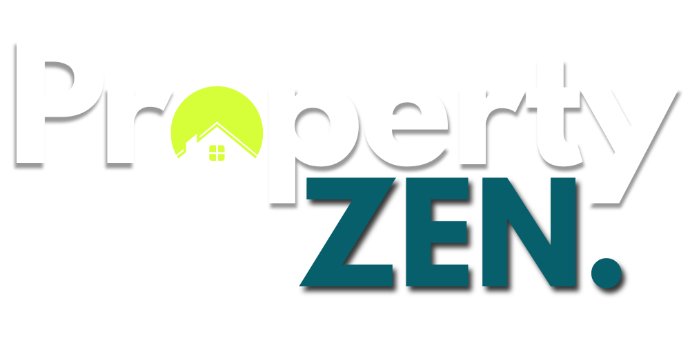 PropertyZen 