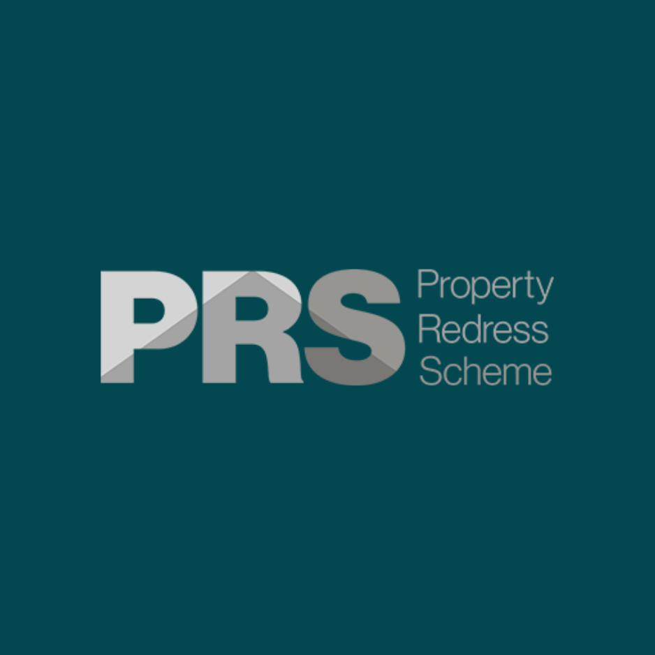 PRS Property Redress Scheme.png