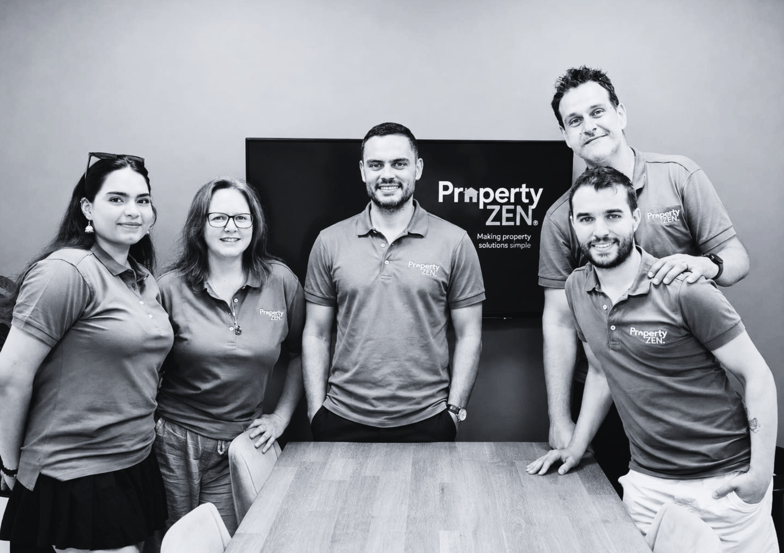 website photo 1.png
